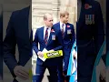Download Lagu Prince William’s Royal Workload – King in Training