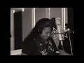 Ódiame - Guaynaa & Eva Ayllón