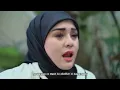 Satu Nama Tetap Di Hati - Eye Cover By Els Warouw