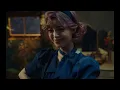 失敗しないメンヘラの育て方 - The Foolproof Way to Raise a Menhera - Yurina Hirate