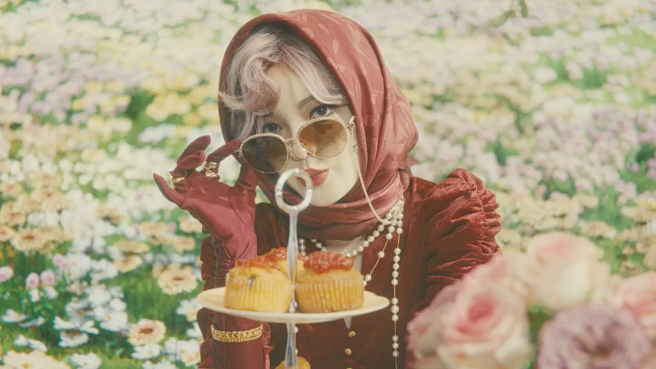 甘酸っぱい！ゆとり世代におすすめする女性アーティストのラブソング