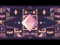 Download Lagu 【Project SEKAI】25-ji x Hatsune Miku | Tricologe/トリコロージュ (CC LYRICS ENG)