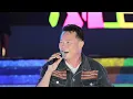 คำว่าฮักกัน มันเฮี่ยถิ่มไส - แสดงสดมนต์แคน แก่นคูน BMMF13