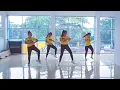 Download Lagu GRATATA | RANDY GANI REMIX | TIKTOK VIRAL | CHOREO ZIN CHICIE