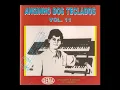 Download Lagu anjinho dos teclados volume 11 completo