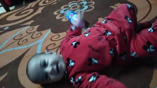 طابخين بطاطس دندنها