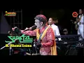 Lagu SONETA GROUP -H. RHOMA IRAMA -INSYA ALLAH KONSER MILAD MARDATILA KE 2