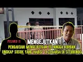 Lagu TERUNGKAP❗ KESAKSIAN TETANGGA ATAS KEMATIAN SATU KELUARGA DI SITUBONDO, TERNYATA MASIH SAUDARA❓