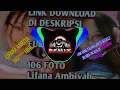 Download Lagu YANG KALIAN CARI  || GAMER CEWEK || PMV LIFANA ANBIYA || LINK TERBARU DI DESKRIPSI GUYS || CHEEK!!