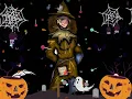 Download Lagu TalkTober Day 6 - Scarecrow Makes Bad Jokes
