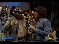 1974 Scary is what the Hells Angels are in-studio interviews with bike club chapter presidents