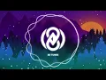 DNCE - Cake By The Ocean (8D AUDIO) 🎧