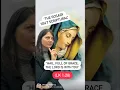Download Lagu Rosary is scriptural! Luke 1:28 \u0026 Luke 1:42 #divinemercy #virginmary #rosary #christian #catholic