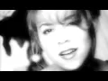 Mariah Carey - Can't Let Go (Official HD Video)