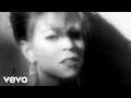 Download Lagu Mariah Carey - Can't Let Go (Official HD Video)