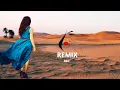 Dubai Remix 2023 |  Arabic Remix 2023 | Bass Boosted | Tik tok Song |