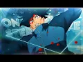 Download Lagu Anime Mix - On The Floor X Stereo Love [Edit/AMV]!