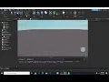 How to use Vector3 to move parts - Roblox Studio