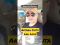 Lagu Antara Cinta Dan Dosa