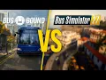 Download Lagu Bus Simulator 27 vs Bus Bound – Full Comparison Breakdown!