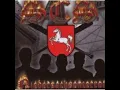 Download Lagu Subculture Squad - Niedersachsenterror(Full Album - Released 2005)
