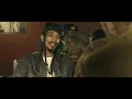 Dopeadelicz   Aai Shapath Saheb Me Navtho Official Music Video 4K
