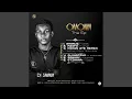 Download Lagu Samkay (feat. Desmond_rs)