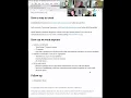 4 6 Outro - Python for Scientific Computing 2023