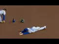 Download Lagu Saturday's Top 10 Sports Plays | July 19, 2025 | Highlight Reel