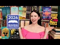 The Most Popular Goodreads Books of 2026 My Honest Reviews