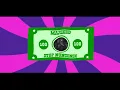 Majeeed - Stop Nonsense (Official Lyrics Video)