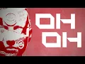 So High (Lyric Video) (feat. MERYLL) - Darren Styles