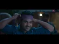 Bhalegundi Baalaa Video Song | Sreekaram Movie | Sharwanand, Priyanka Arul Mohan | Mickey J Meyer