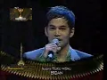 Download Lagu Panasonic Awards 2010 part 2