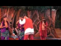 Download Lagu LAGU ANEKA TUNGGAL - SUPIR ANGKOT