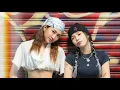 Solar Single 'Floating Free' (With. 9m88) [Official Instrumental]