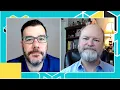 DataOps - It s Like DevOps but for Data