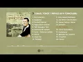 İsmail Türüt - Oy Trabzon (Official Audio)