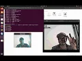 Computer Vision Image Processing Project Real-time Filtering Add filters to your photos