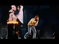 Post Malone - Hollywood s Bleeding June 16 2026