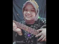 Download Lagu SA MO BILANG TERIMAKASIH TUHAN Download Lagu SA MO BILANG TERIMAKASIH TUHAN