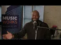 Download Lagu Manitoba Film \u0026 Music Info Session August 10