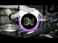 Cheb Hichem Tgv 2024 ( ALLO OUI - ALLO MA Remix DJ AKRAM 47