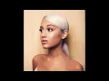 Download Lagu Thank U, Next - Ariana Grande HQ (Audio)