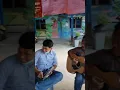 Download Lagu Sorong Ke Kiri
