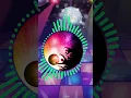 Download Lagu Ringtone DJ Remix || Ringtone Marimba || iPhone Ringtone #djremix #dj #ringtone #remix #nadadering