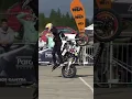 Download Lagu Best Stunts of StuntART ep.1