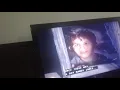 Download Lagu Opening To Muppet Treasure Island 1996 VHS
