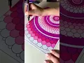 Testing my new coloring page