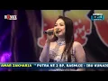 Download Lagu 10.benci yuyun ayunda
